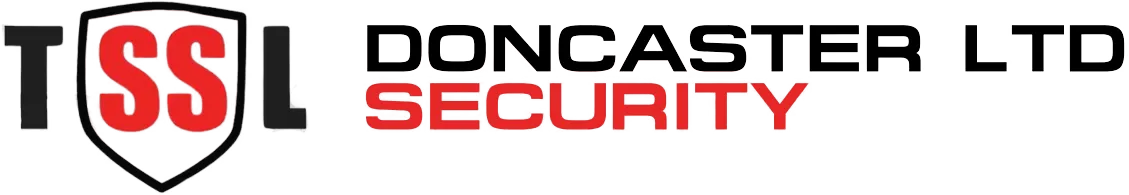 TSSL Doncaster, security in Doncaster, South Yorkshire